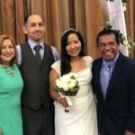 wedding_1_sm